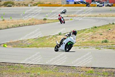 media/Apr-12-2025-TrackXperience (Sat) [[06d2a48708]]/Level 2/Session 3 (Turn 11)/